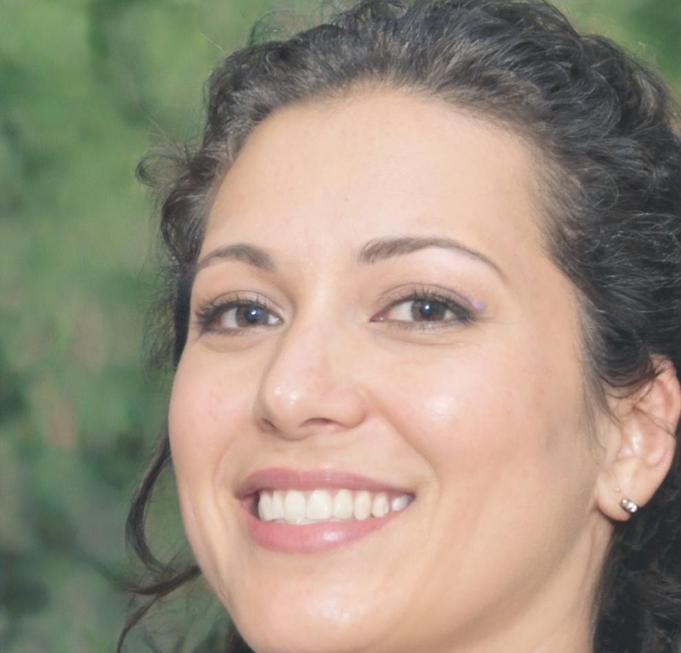 Finanzberaterin Tabea Lindholm erklärt praktische Budgetierungsmethoden