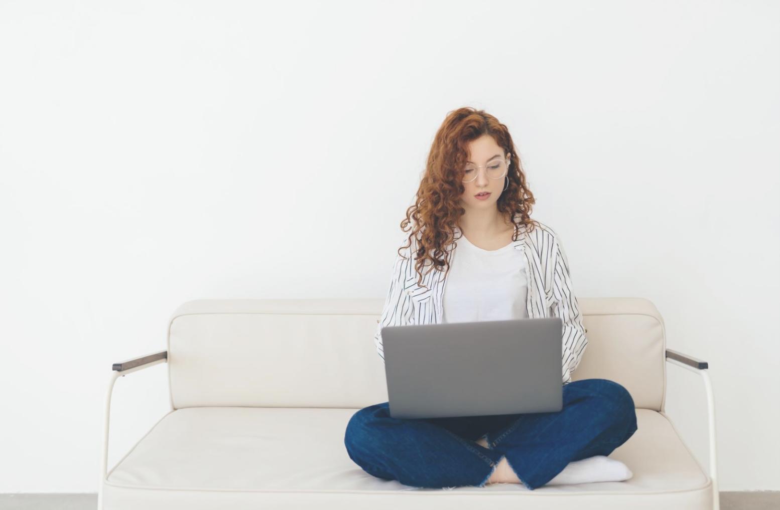 Erfolgreiche Finanzplanung führt zu Entspannung