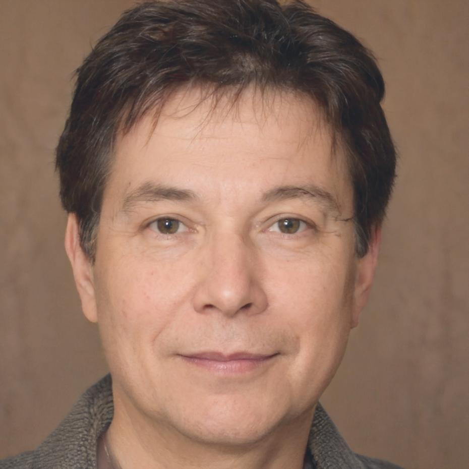 Jürgen Waldmüller, Leitender Budgetberater