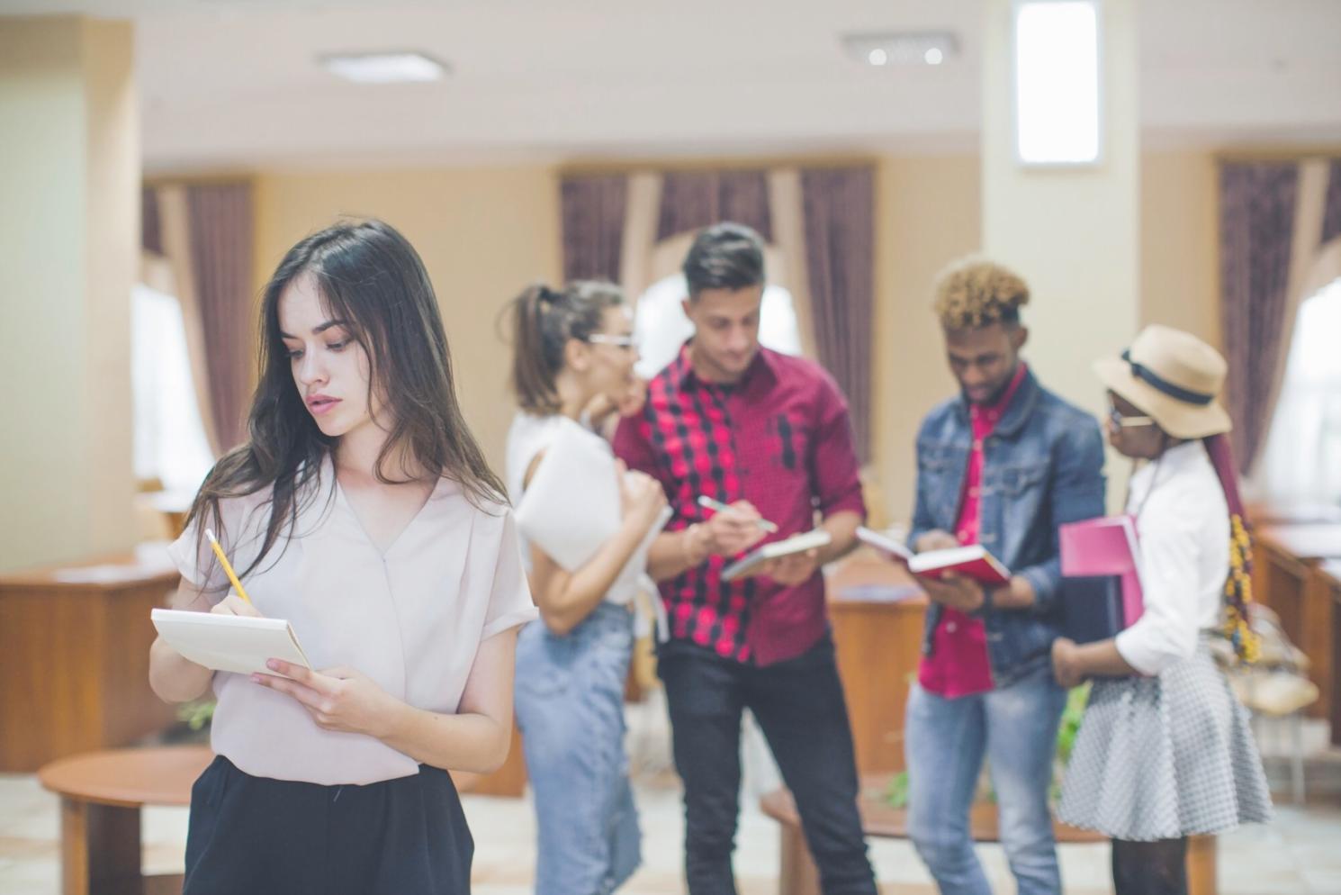 Strukturierte Budgetplanung mit praktischen Werkzeugen